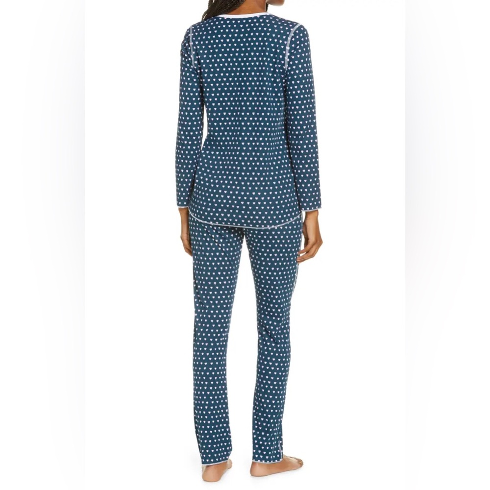 Roller Rabbit Pajamas - Picture 7 of 7